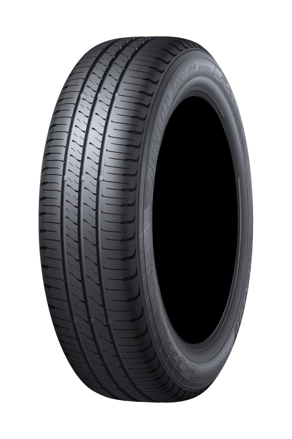 ダンロップ(DUNLOP) エナセーブ EC205 185/65R15 88S 4本セット - 4