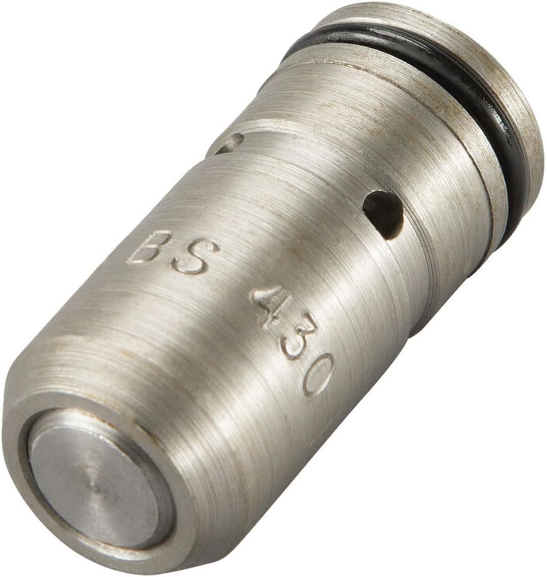 RCBS Lube-A-Matic Sizer, .452 Die