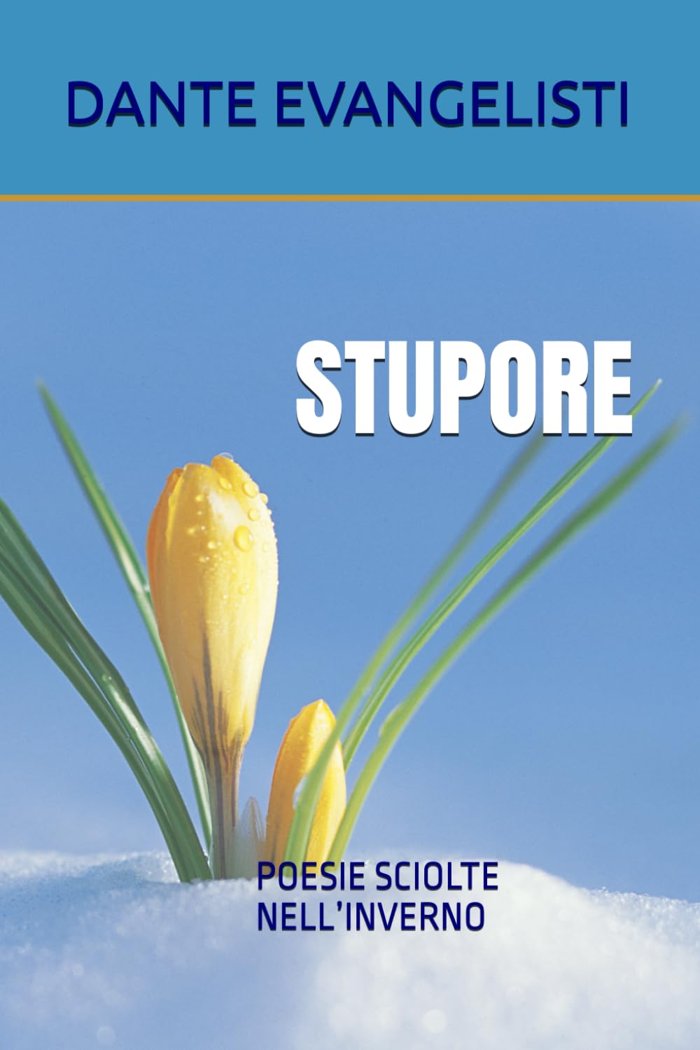 STUPORE