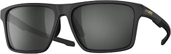Polarized Sunglasses for Men Women UV Protection Driving Golf Outdoor HD Vision Lightweight with Case Neck Strap