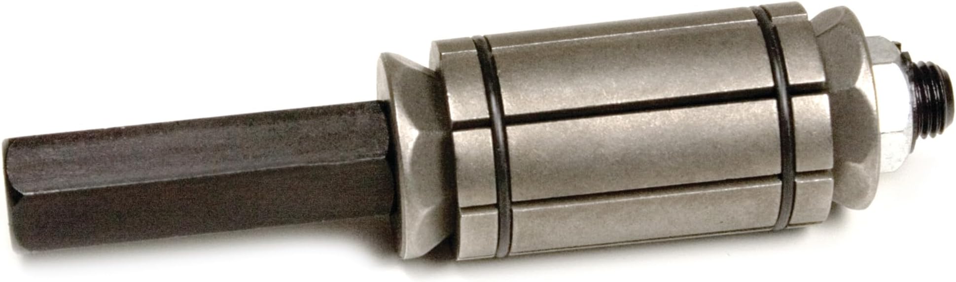Performance Tool W80661 Medium Tail Pipe Expander