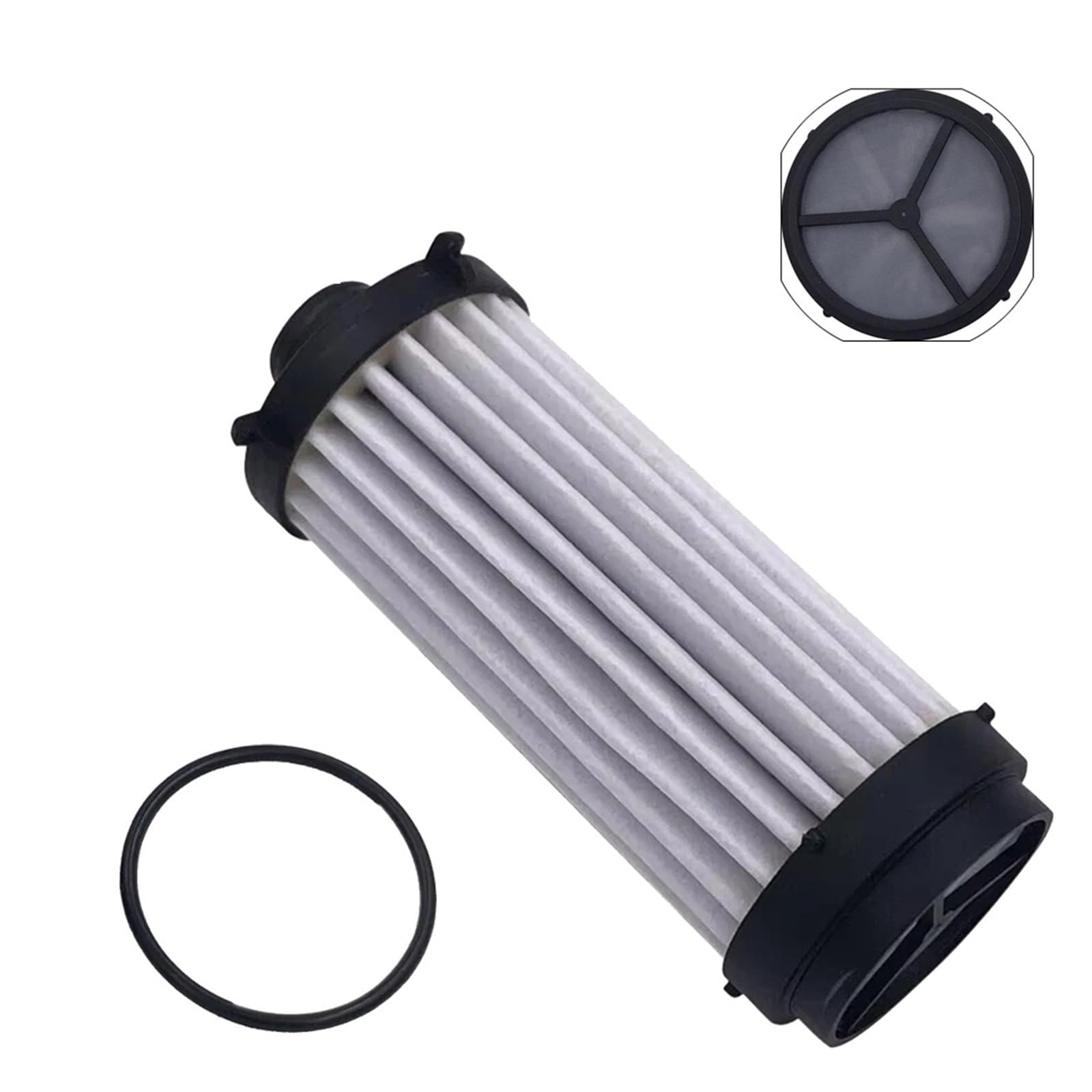 Filtro de aceite de transmisión Compatible con Trumpchi GS4