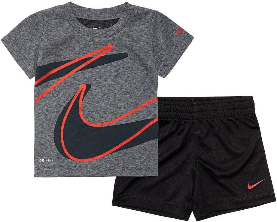 nike shox outfit