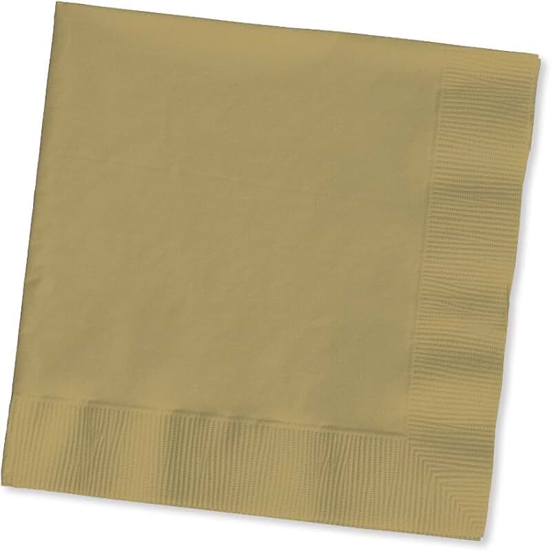 Amazon.ca bulk paper napkins