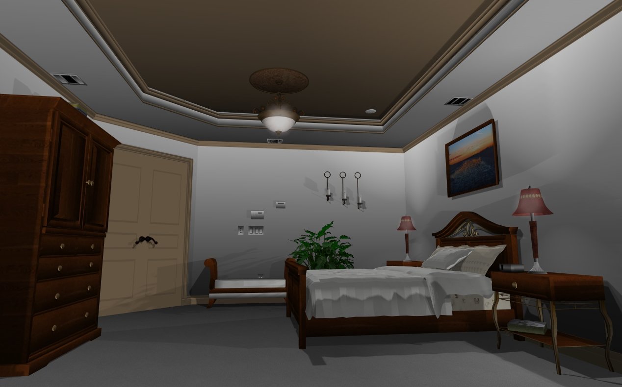 Architekt 3D Ultimate