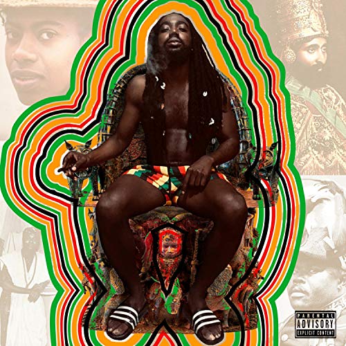 W.O.W (feat. Izzy Lacy) [Explicit]