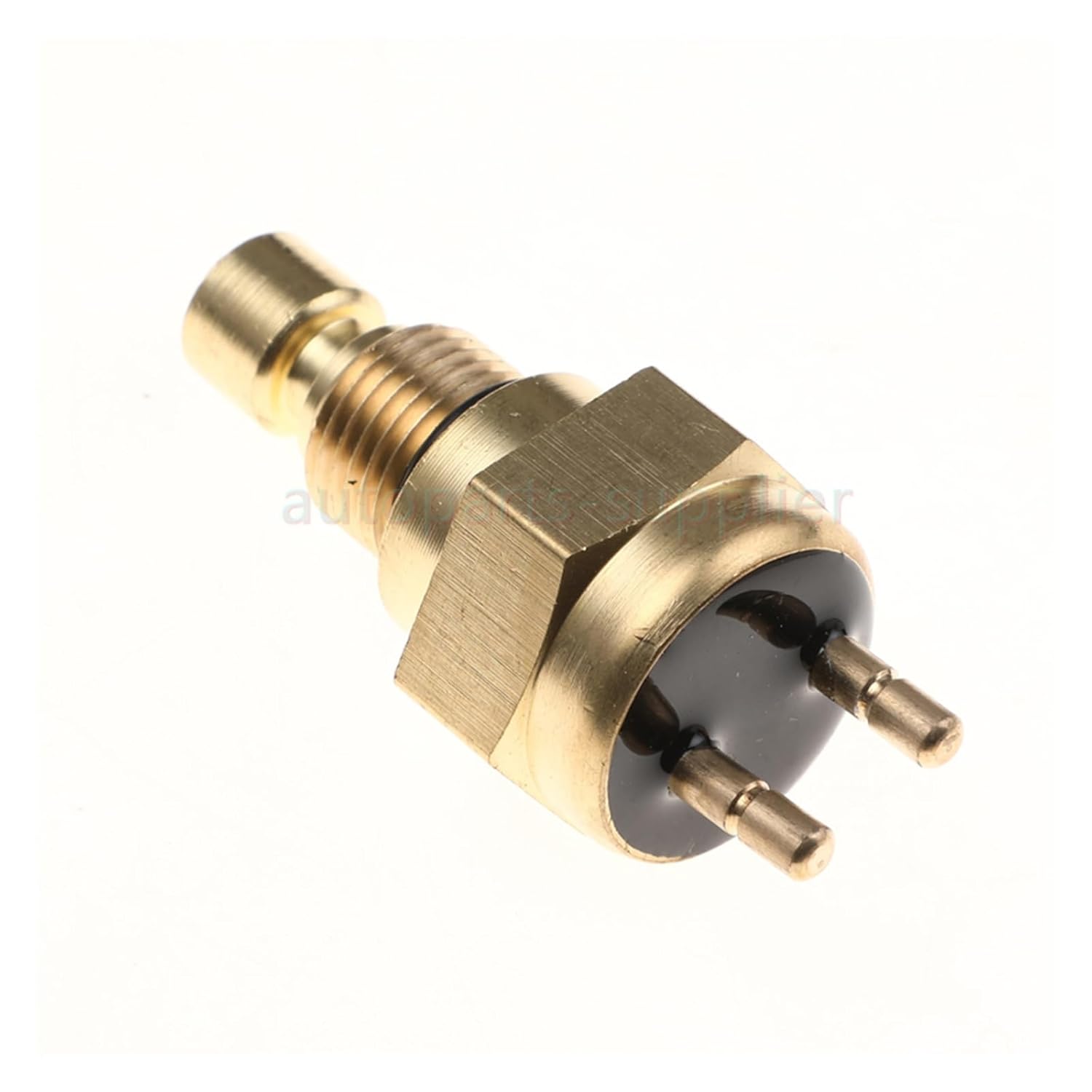 27010-1202 Temperature Control Switch Motorcycle Thermal Sensor Switch 270101202 Suitable for 250