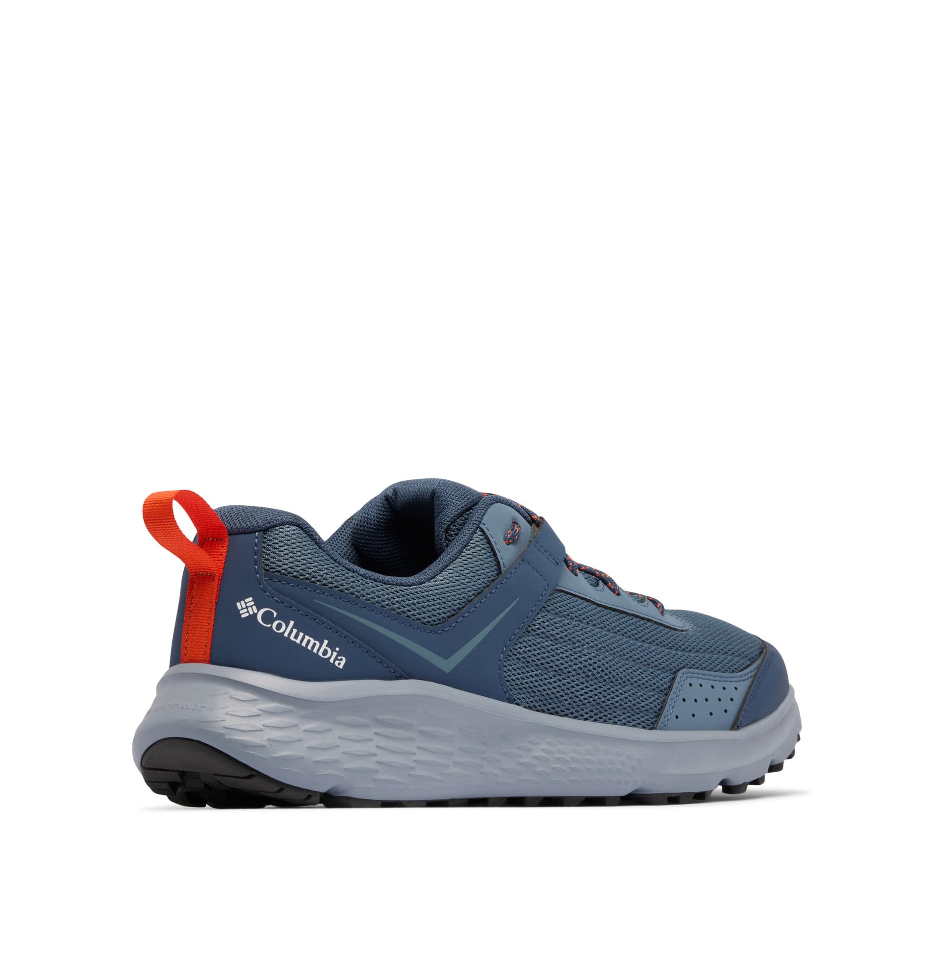 Columbia Vertisol Trail, Trekking- Und Wanderschuhe für Herren