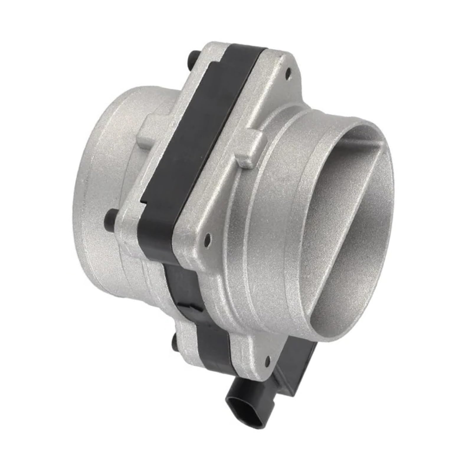 Solución a tirones: sensor de flujo de aire para Isuzu Axiom V6 3.5L 2002 7