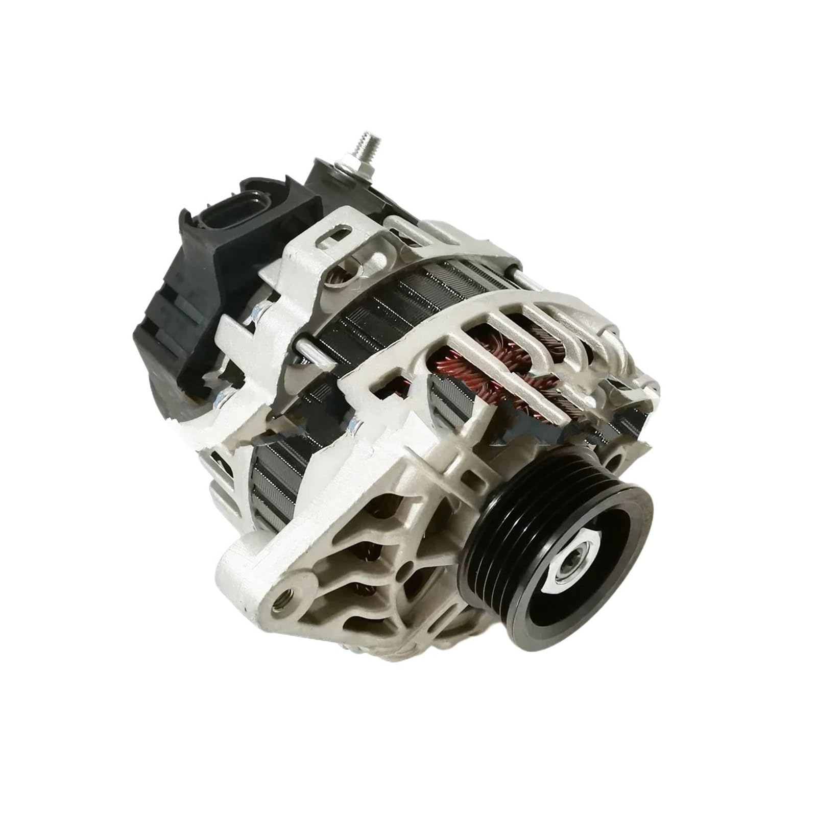 Generador Alternador para Hyundai i10 para Kia para picanto morning 1.1L