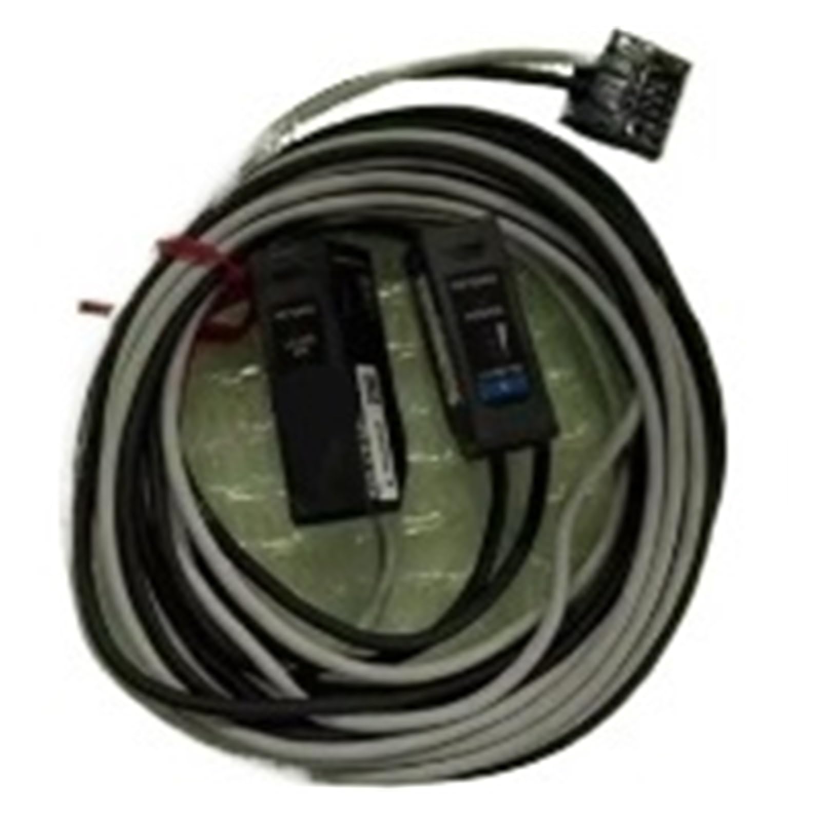 NACODLUL 1pcs L-V-NH110 L-V-NH100 L-V-N11N L-V-N11P L-V-N12N L-V-N11CN L-V-NH62 L-V-N11CP sensor(L-V-N11P)