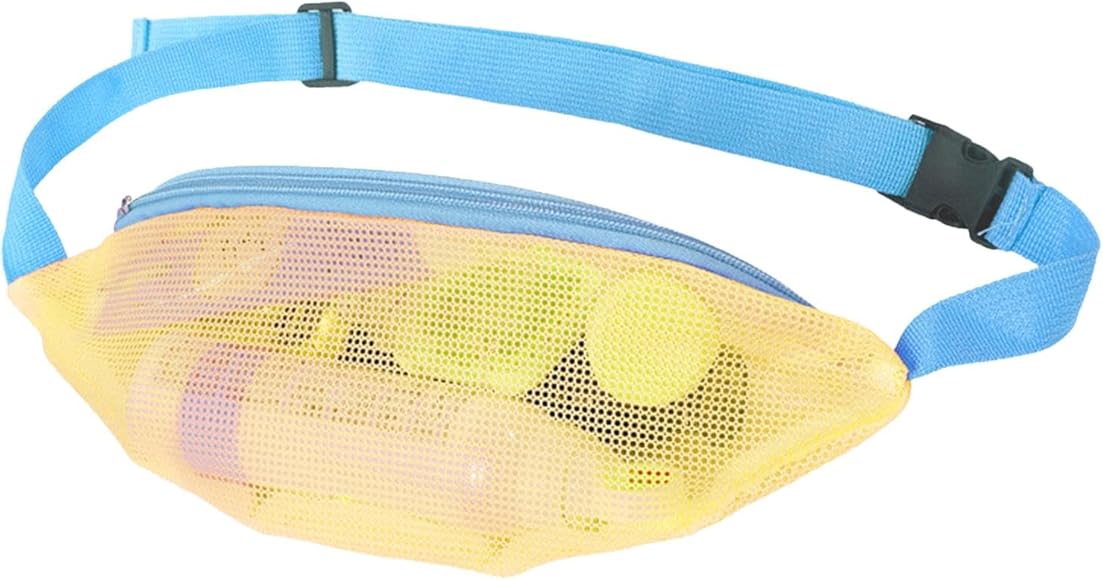 Bauchtaschen bänder Clearance