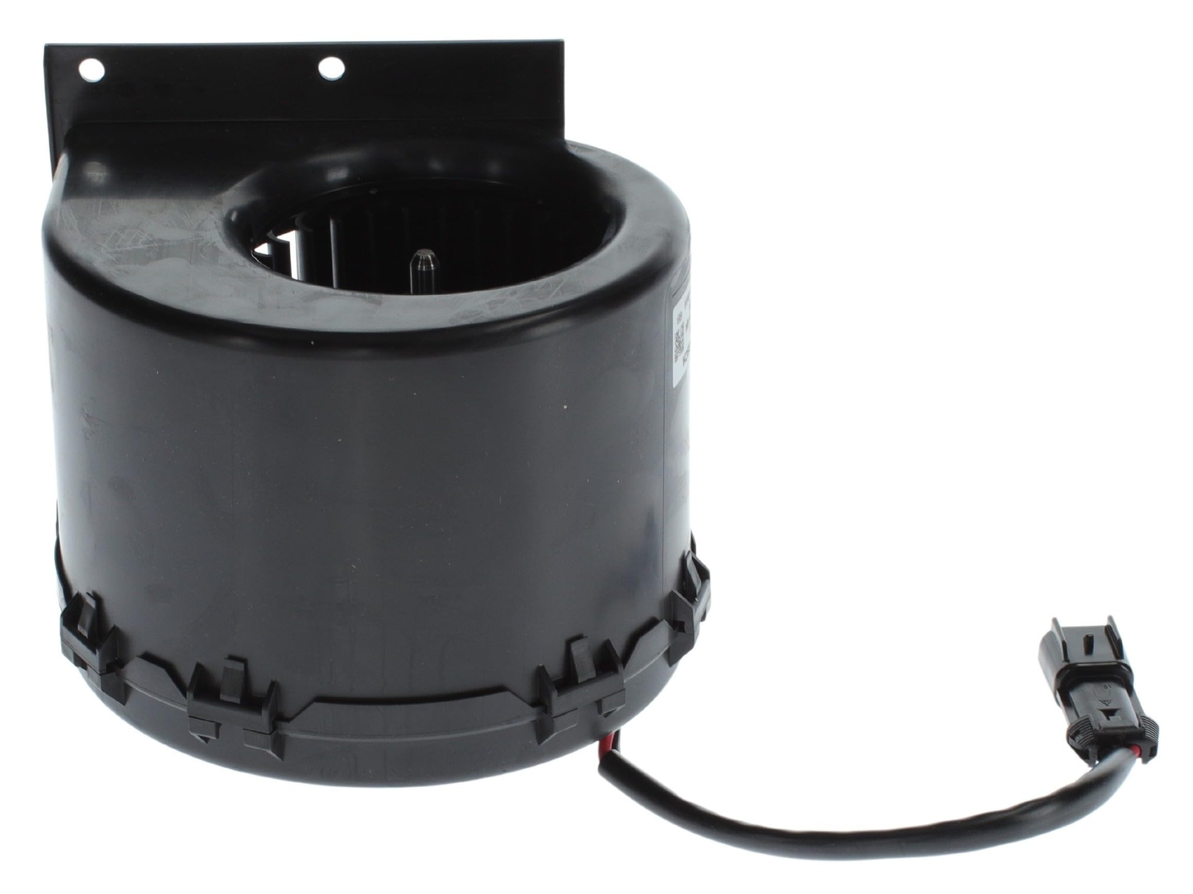 BOSCH 0 130 115 604 Motor eléctrico