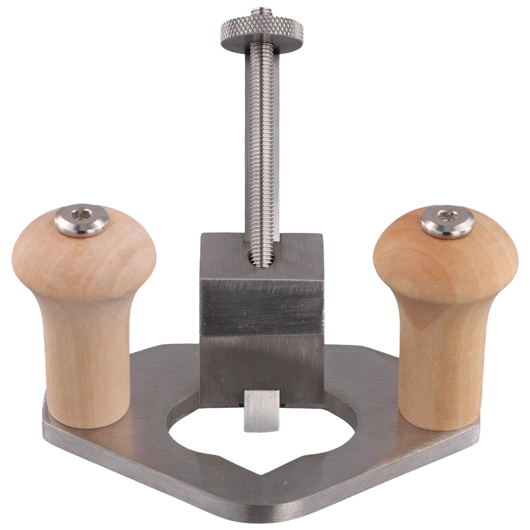 IJSDNVJNDX Router Plane Wood Planer Planers Woodworking Hand Planer Hand Planer for Woodworking