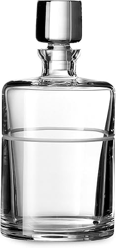 Miniatura 8 de Wedgwood Vera Bande - Decantador de vino