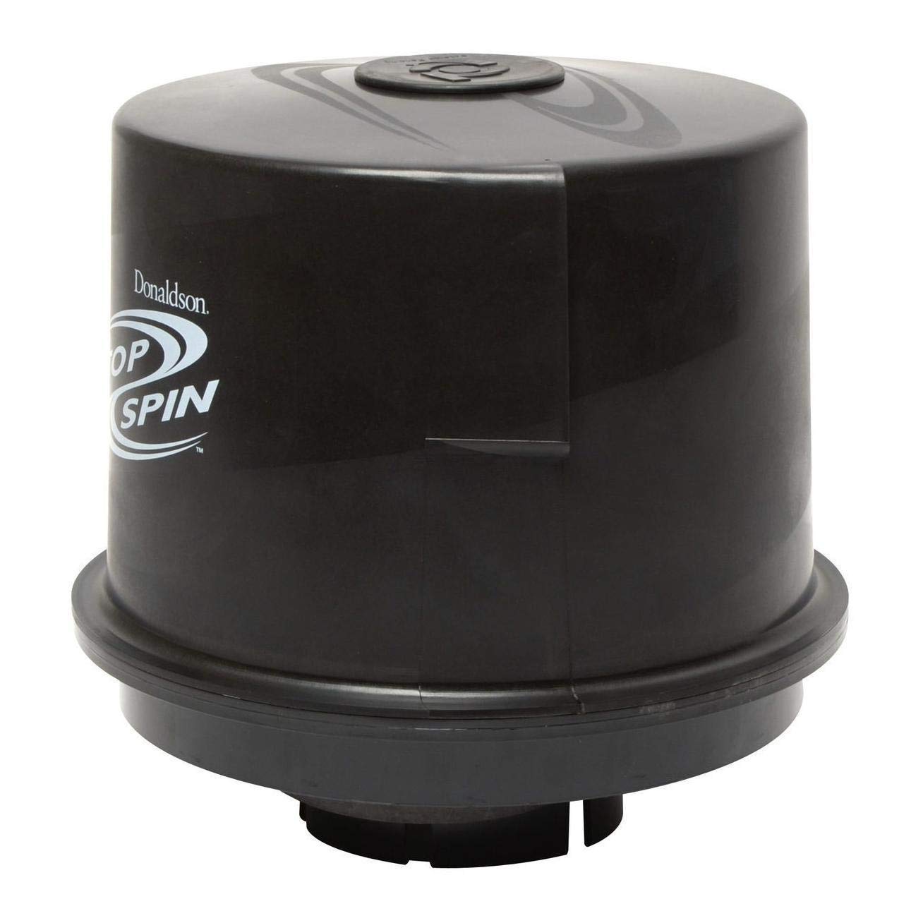 DONALDSON Limpiador del filtro de aire H002437