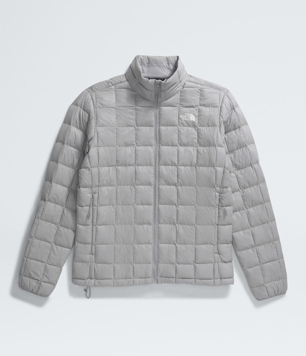 THE NORTH FACE Men's ThermoBall Eco Jacket 2.0 (Standard and Big Size) - Image 7