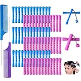 😎Ausgezeichneter Service: Schneller Versand per FBA. Wir versprechen, dass das Produkt von hoher Qualität ist. Wenn es Ihnen jedoch nicht gefällt, machen Sie sich bitte keine Sorgen und lassen Sie es uns wissen. Wir sind für diese Unglücksbestellungen mit geringer Wahrscheinlichkeit verantwortlich. Wir können eine kostenlose oder eine andere von Ihnen bevorzugte Lösung zurückerstatten oder eine neue senden.