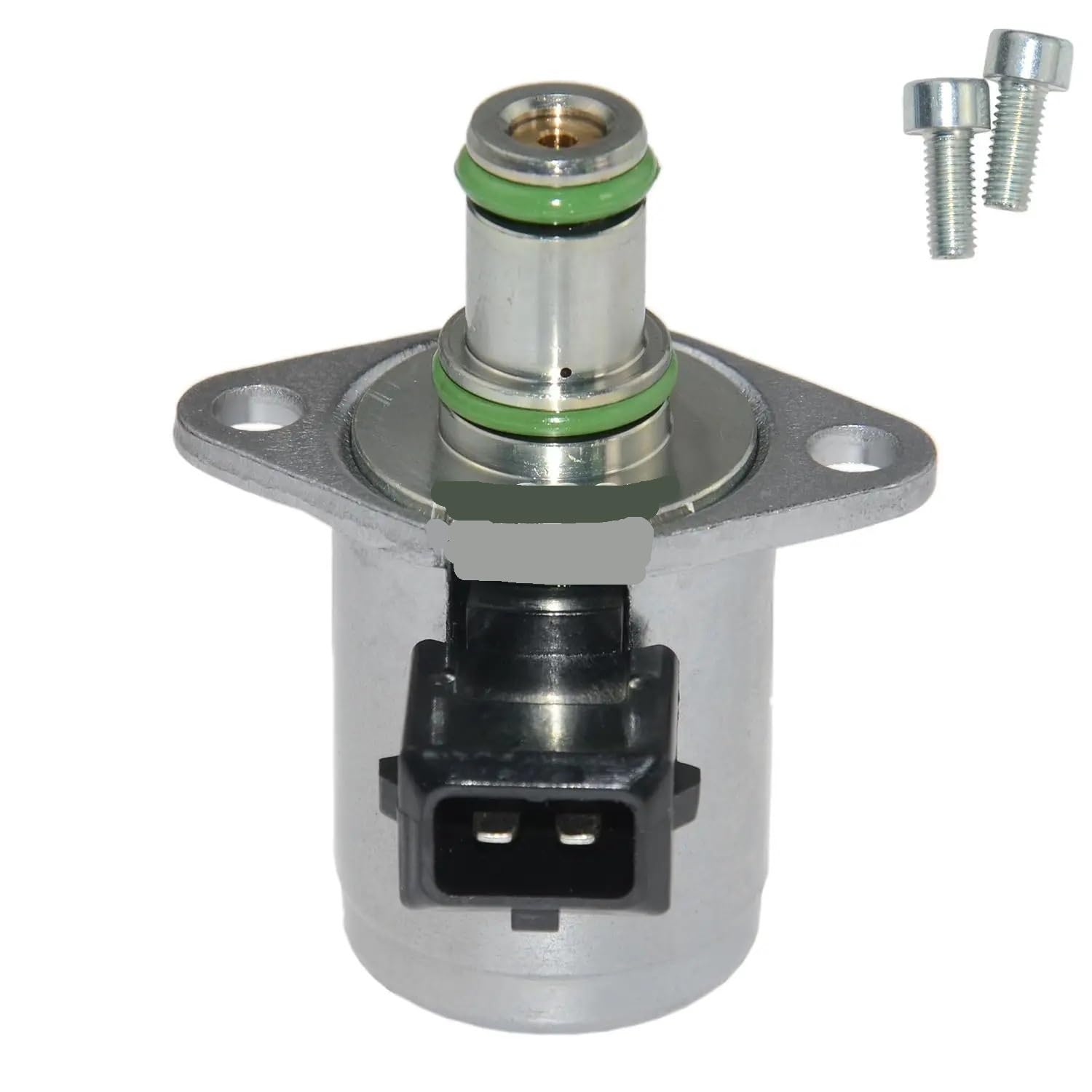 Ogbtkizp Onecolor Replacement Part Compatible With A2114600884 A2214600184 2214600184 2114600984