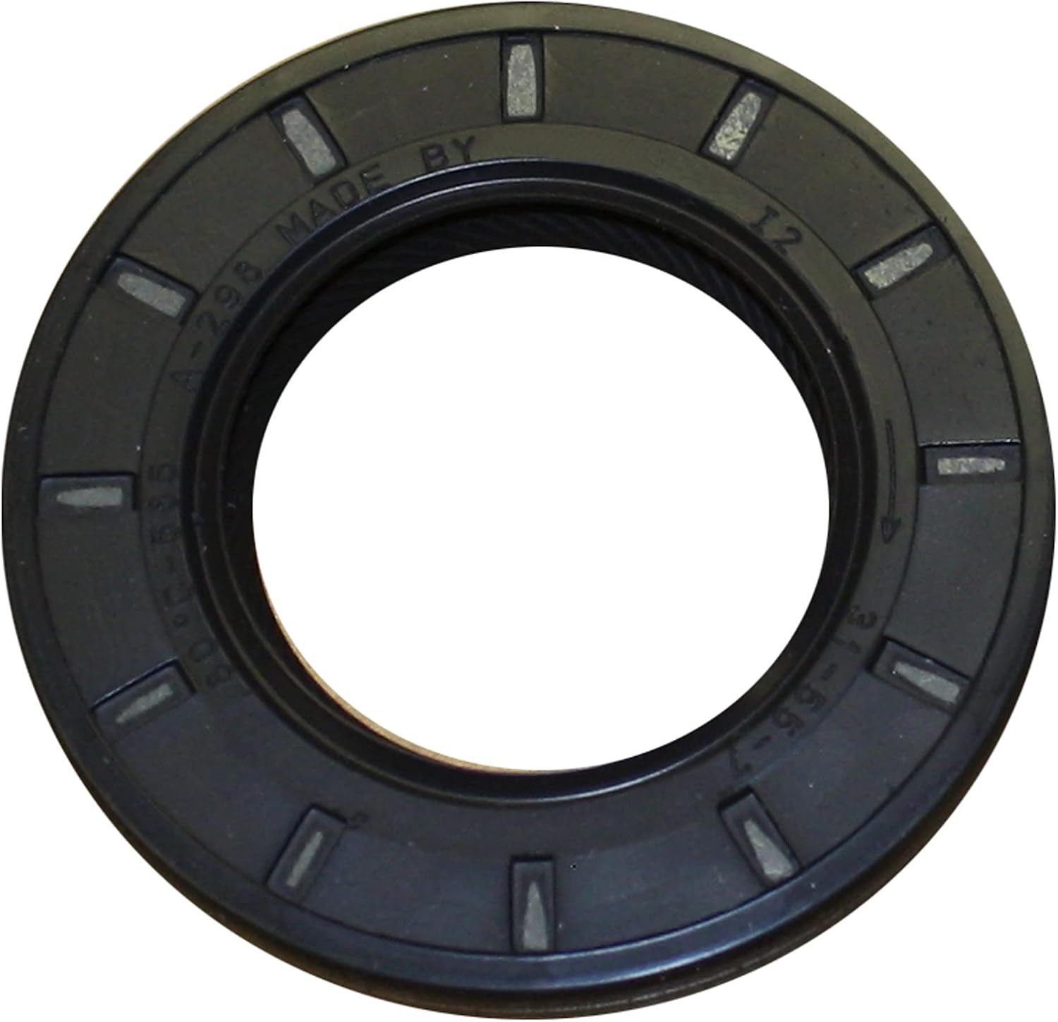 Continental CS9062 Metric Camshaft Seal 31X55X7