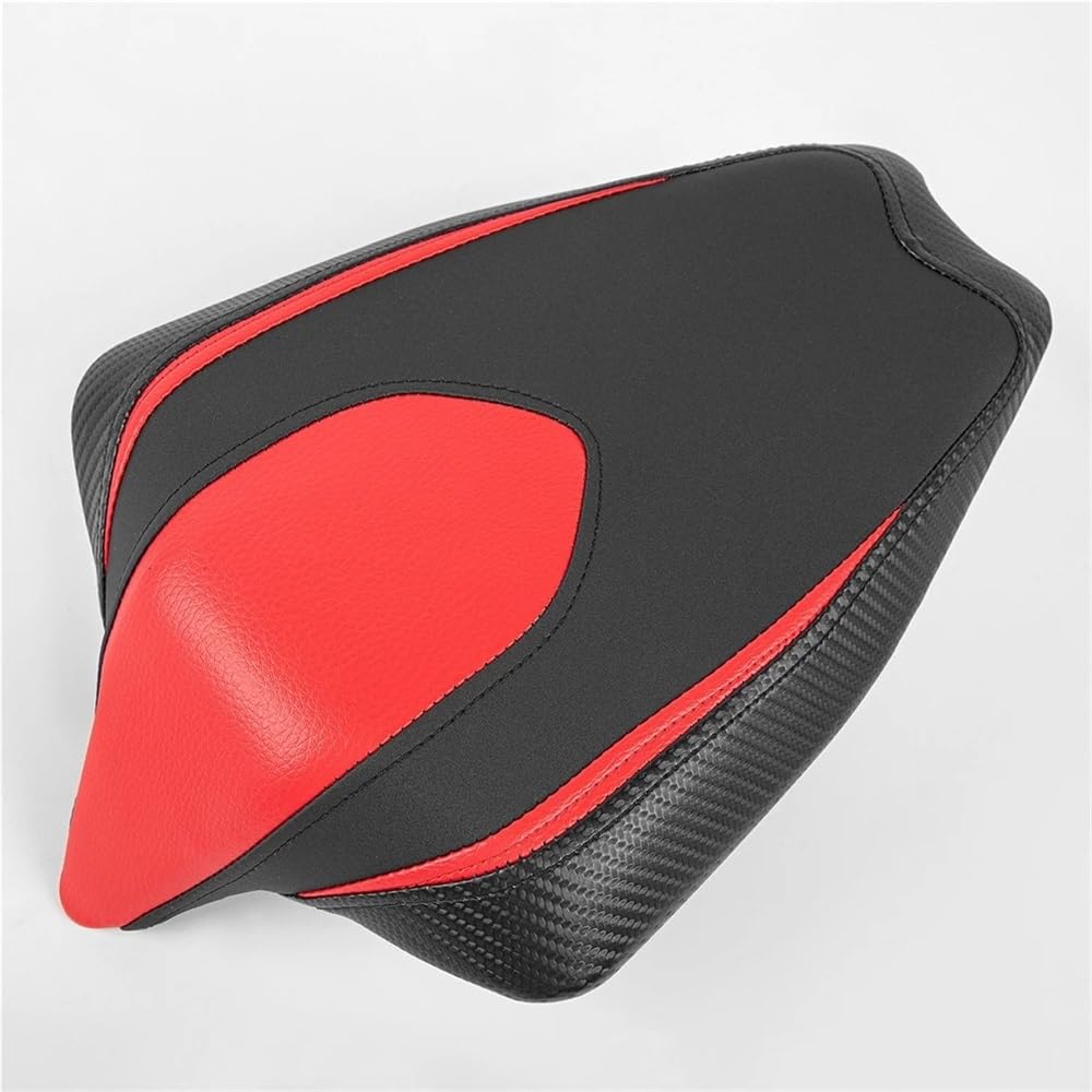 Zwei-Up-Sitz Für RS660 RS 660 2020-2024 2022 2023
