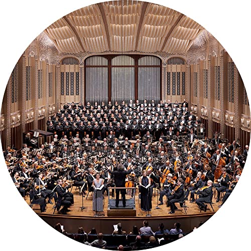 Cleveland Orchestra