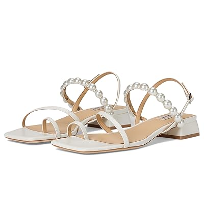 Badgley Mischka Joelle Women