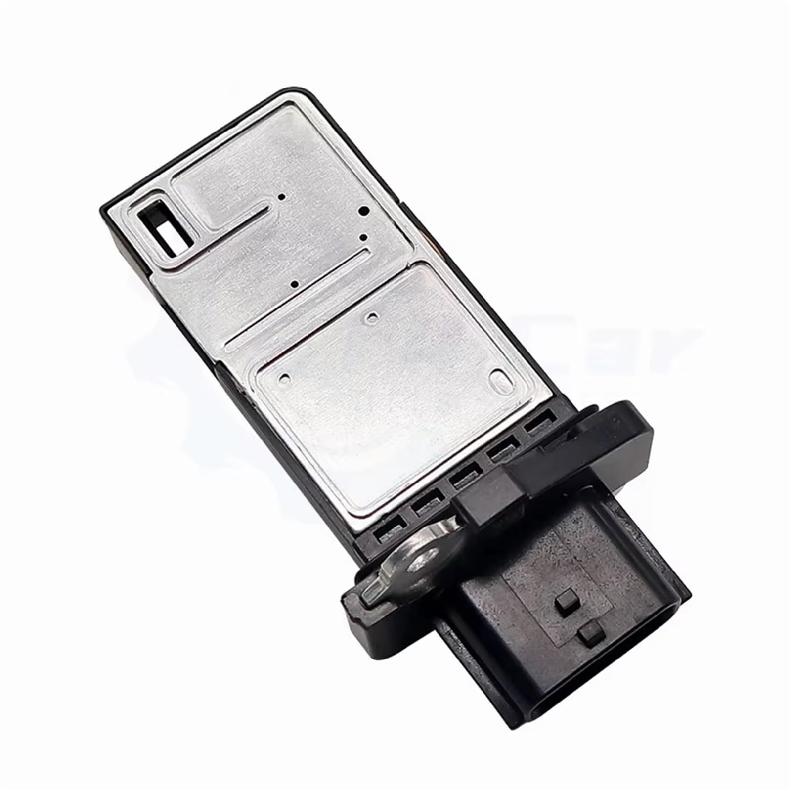Compatibile Con Nissan Per NV1500 2012 2013 2014 2015 MAF Mass Air Flow Sensor Componenti Automobilistici OEM: 226807S000 Flussometro massa aria MAF