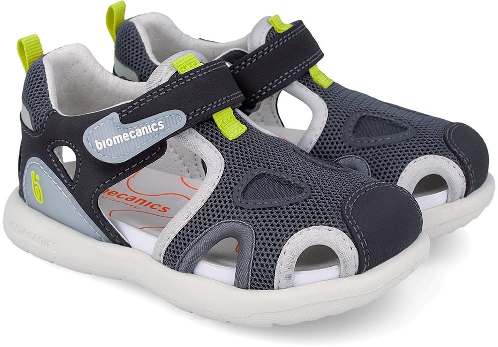Biomecanics Sandalias para chico 262232 Bioevolution Sport
