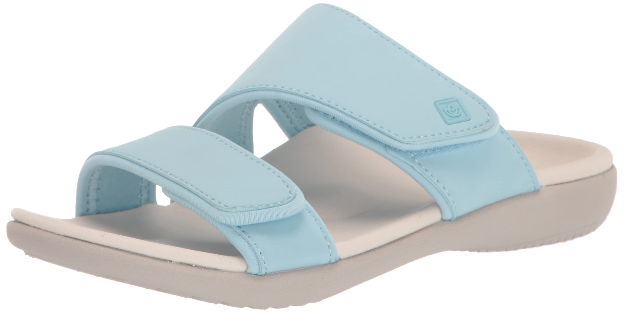 SpencoWomen's Kholo Nuevo Slide Sandal