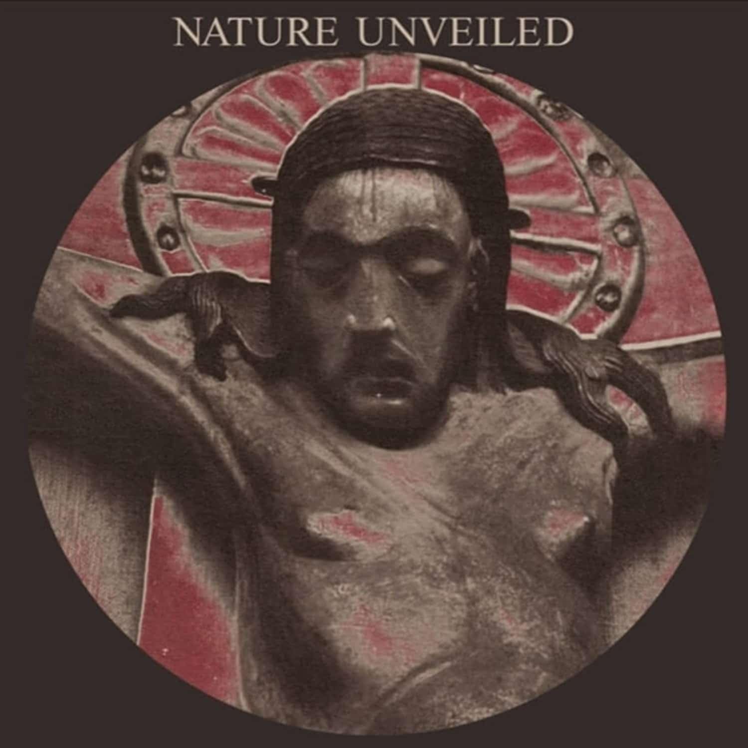 Nature Unveiled (Picture Disc)