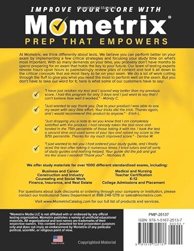 Pmp Exam Prep 2024-2025: 2 Full-Length Practice Tests thumb #1