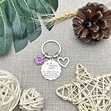 Zoom IMG-1 lkjhgf regalo migliore amico donna Zoom IMG-1 lkjhgf regalo migliore amico donna