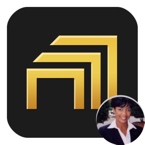 Nickol Langlois Mobile MLS - //medicalbooks.filipinodoctors.org