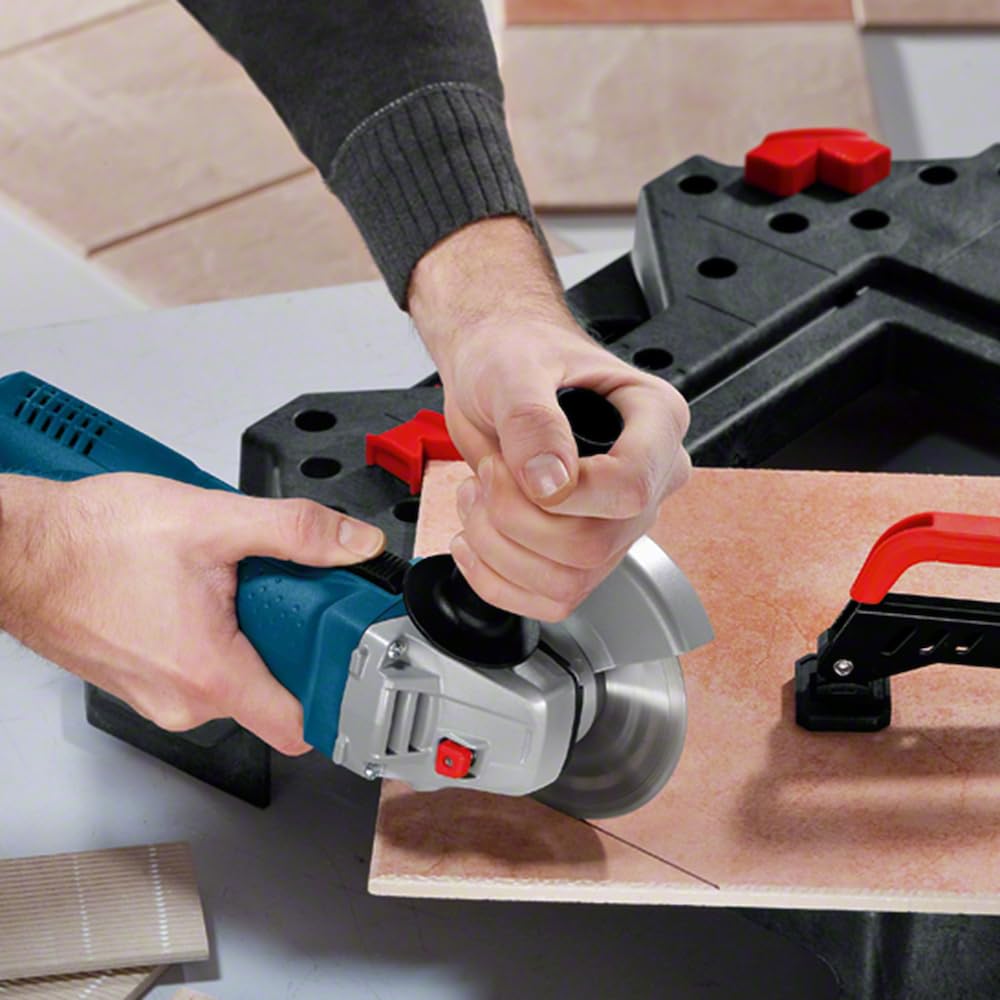 Bosch