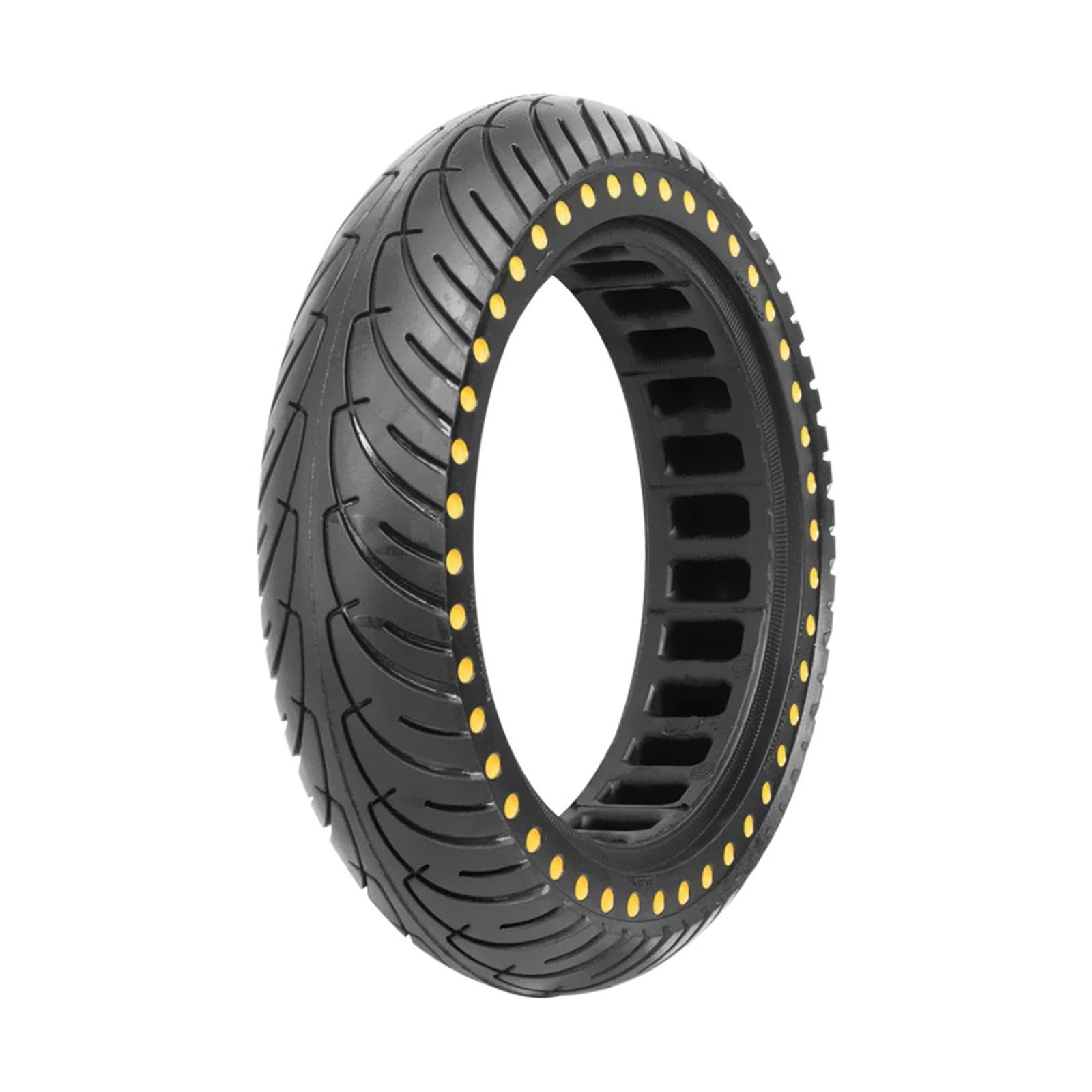 Neumático Sólido,Compatible With Patinete Eléctrico,for Xiaomi,