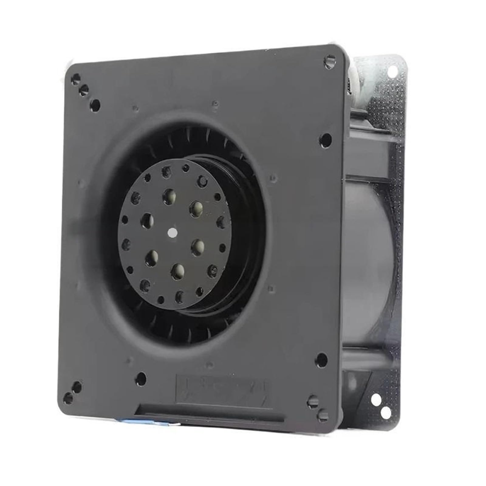 TSCFHGQI Fan RG125-19/56 RG125-19/58 RG125-19/18N RG125-19/18NU RG125-19/06(RG125-19-18NU)