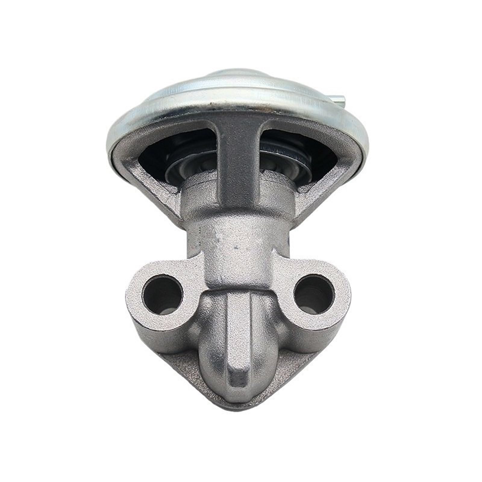 Vanne EGR compatible avec Mitsubishi Diamante, Eclipse 3000GT, Mighty, Montero, Chrysler Sebring, Doe, Dodge Stealth Nettoyer EGR encrassée