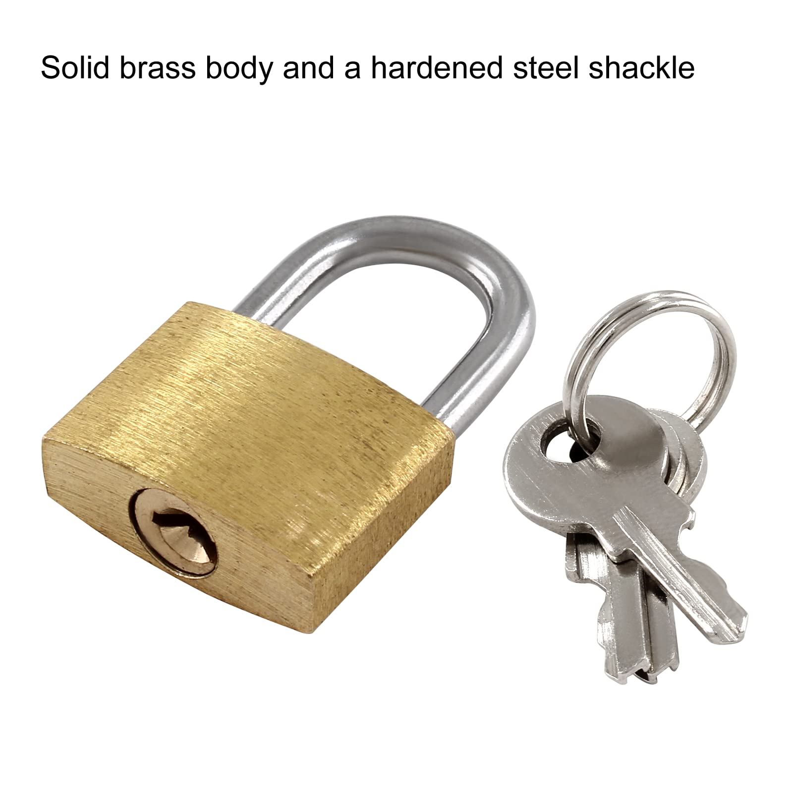 Lot De 2 Cadenas Avec Clés 38mm Laiton Pour Valise Casier Lot De 2 Cadenas Petits Cadenas Avec Clés,Cadenas à Clé Blue Lock Lot De 2 Cadenas Avec Clés 38mm Laiton Pour Valise Casier Lot De 2 Cadenas Petits Cadenas Avec Clés,Cadenas à Clé Blue Lock