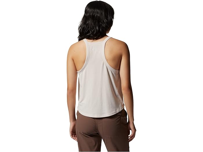 Trek N Go™ Tank Top - Image 1