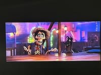 Review Image by Kindle Customer Kindle Customer