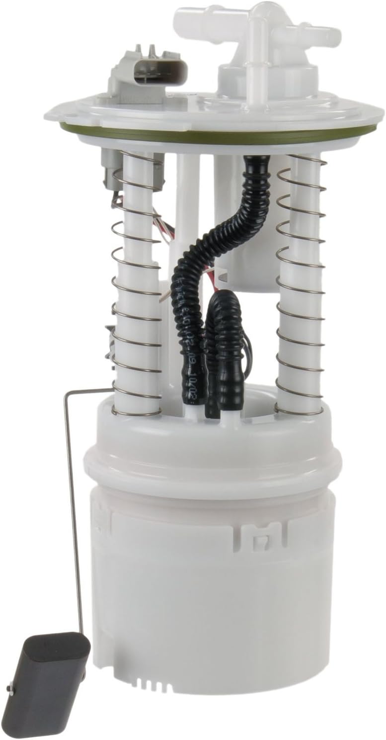 Bosch Automotive 67676 Fuel Pump Module Assembly 2003-2006 Chrysler Sebring,2003-2006 Dodge Stratus,More