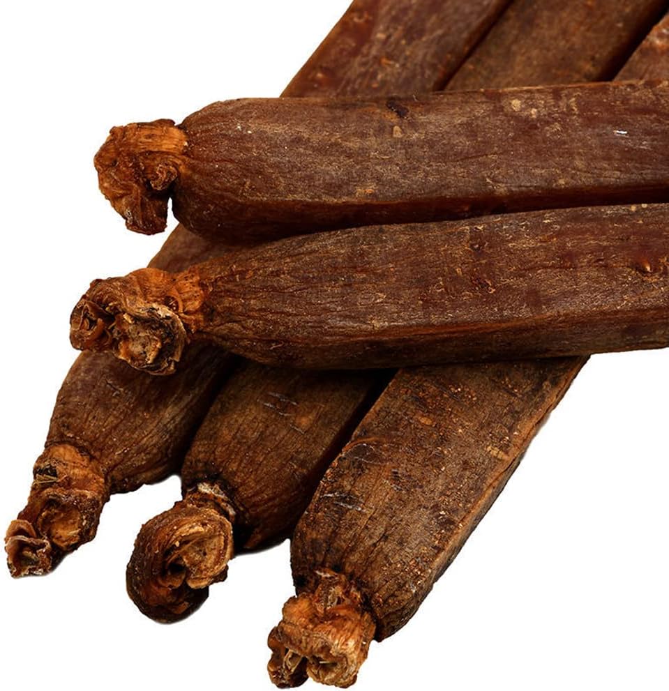 Dciustfhe Korean Ginseng;Korean Ginseng Tea Korean Ginseng