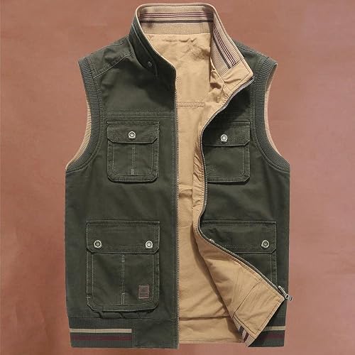 Gyxhptd Men's Training Mesh Tops Striped Vest Man Mens Clothes Top For Fitness Men Summer Clothing Tanks Camistees Navy Blue Xxl #TOP4