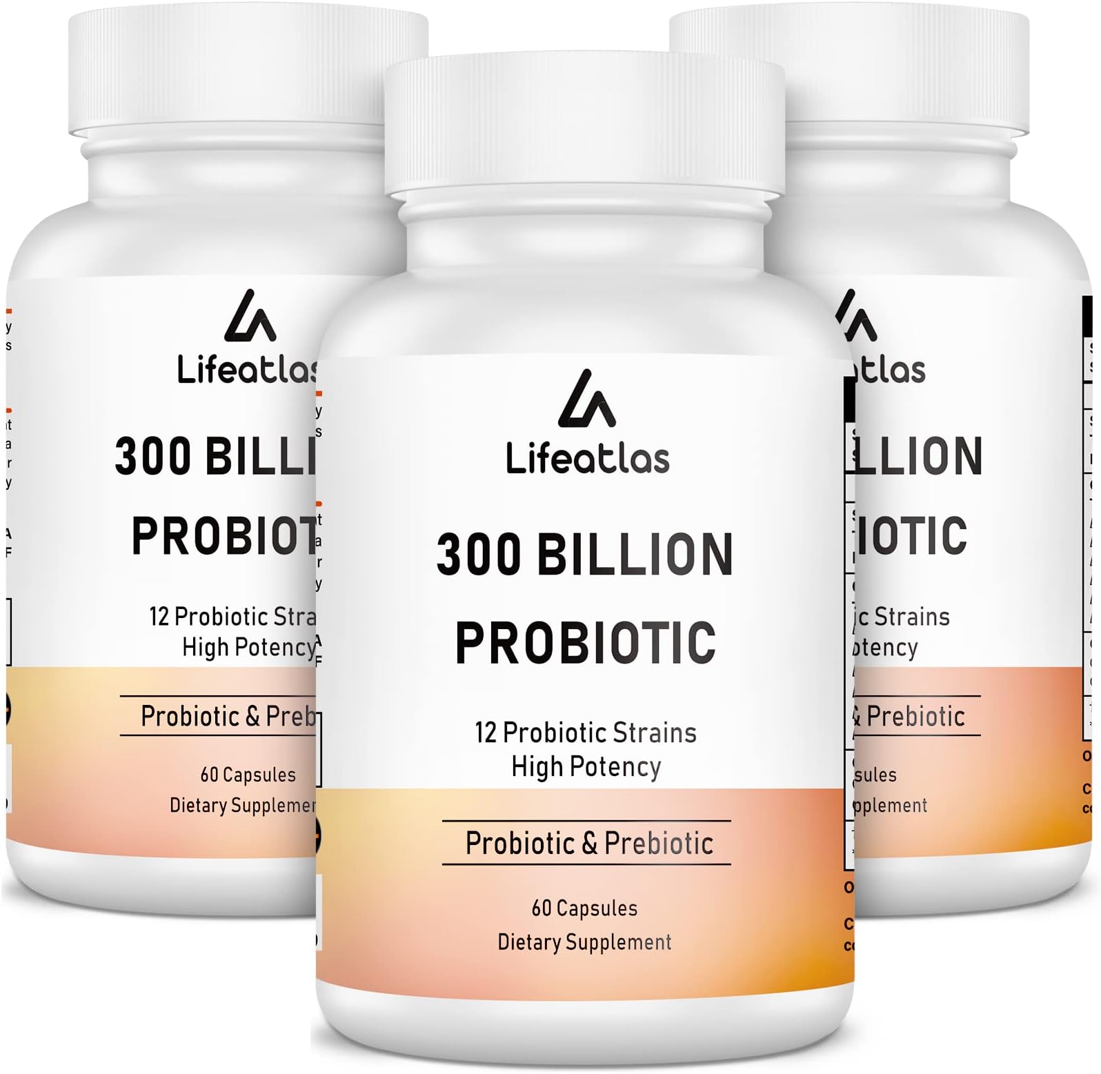How Probiotics Prevent Tooth Decay The Case Of Lactobacillus Paracasei Amazon.com: Oral Probiotics for Teeth and Gums - 3BN CFU Lactobacillus