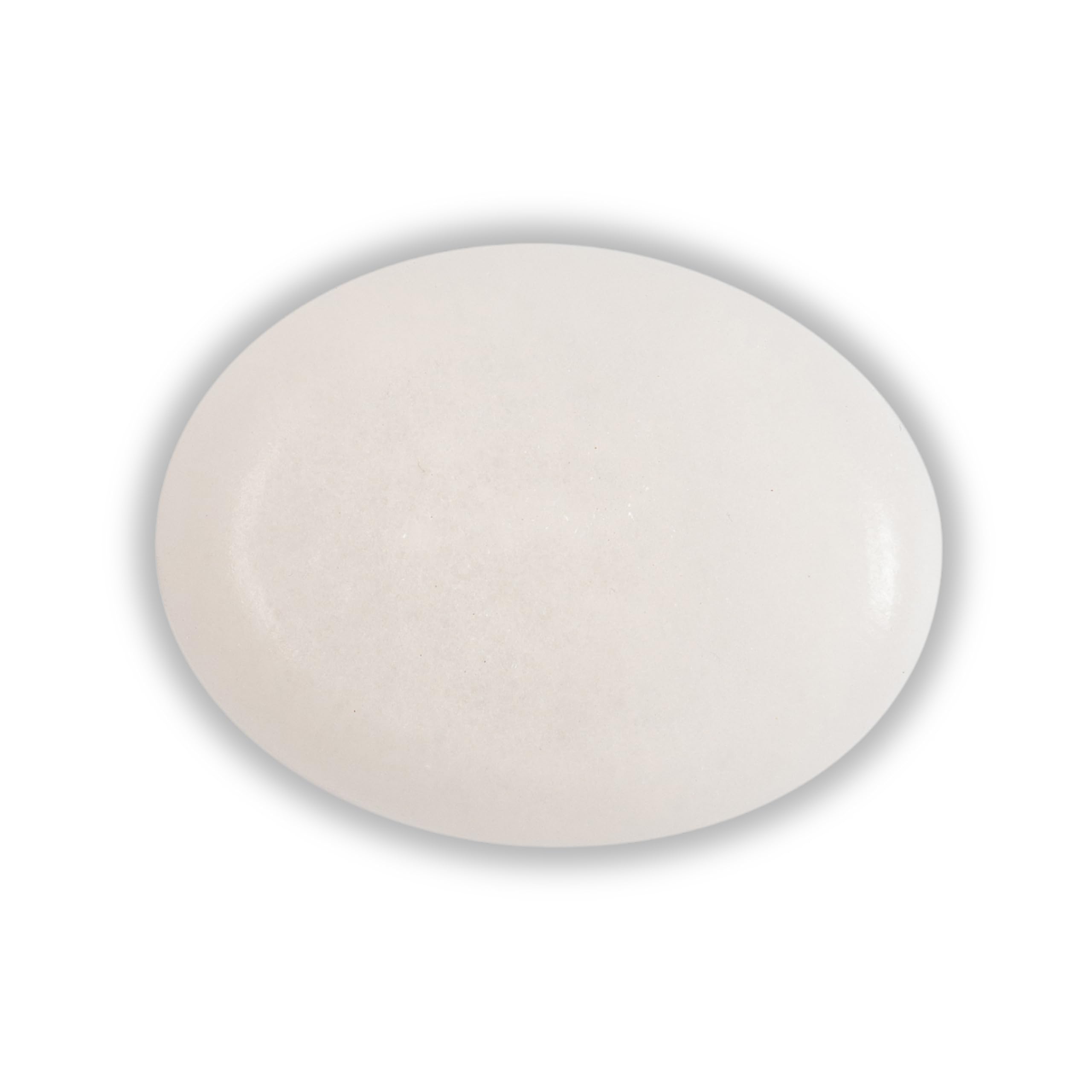 Natural Deodorant Stone 160g - Natural and Eco-Friendly Deodorant Rock, Chemical and Propellant-Free Crystal Stone