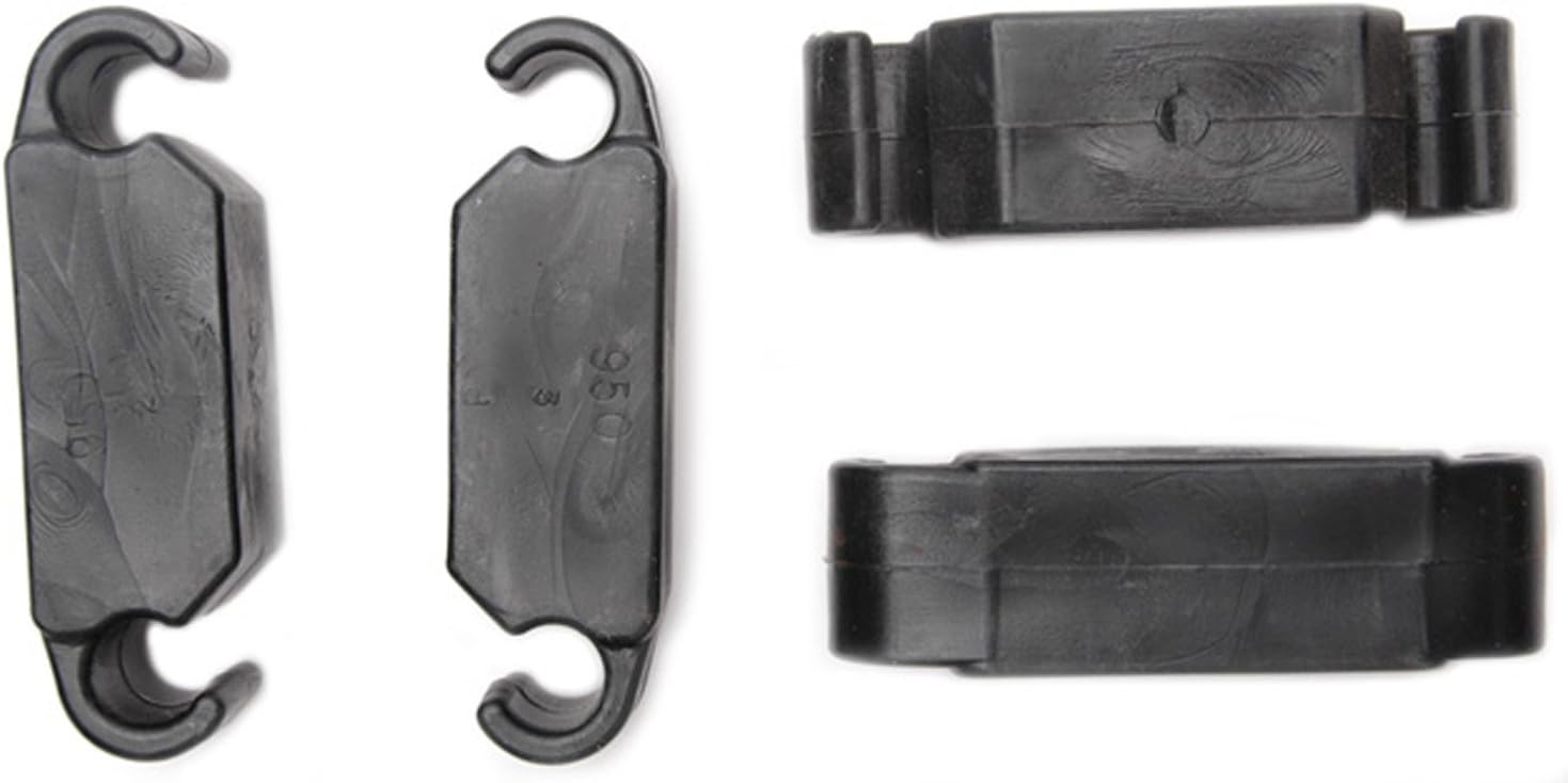 ACDelco 45K12013 Professional Coil Spring Stabilizer