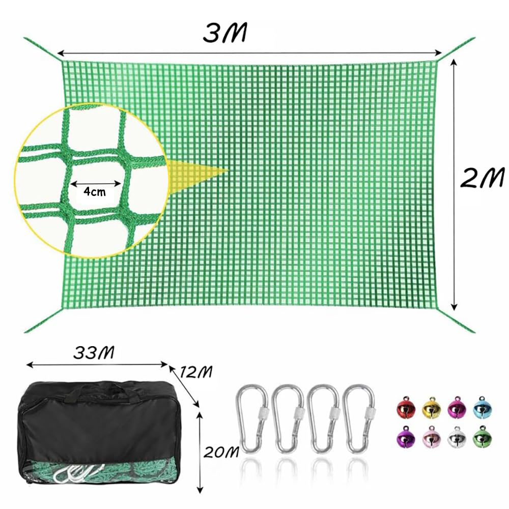 623297_4 623297_4