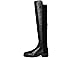 Stuart Weitzman 5050 Celia Boots - Left View