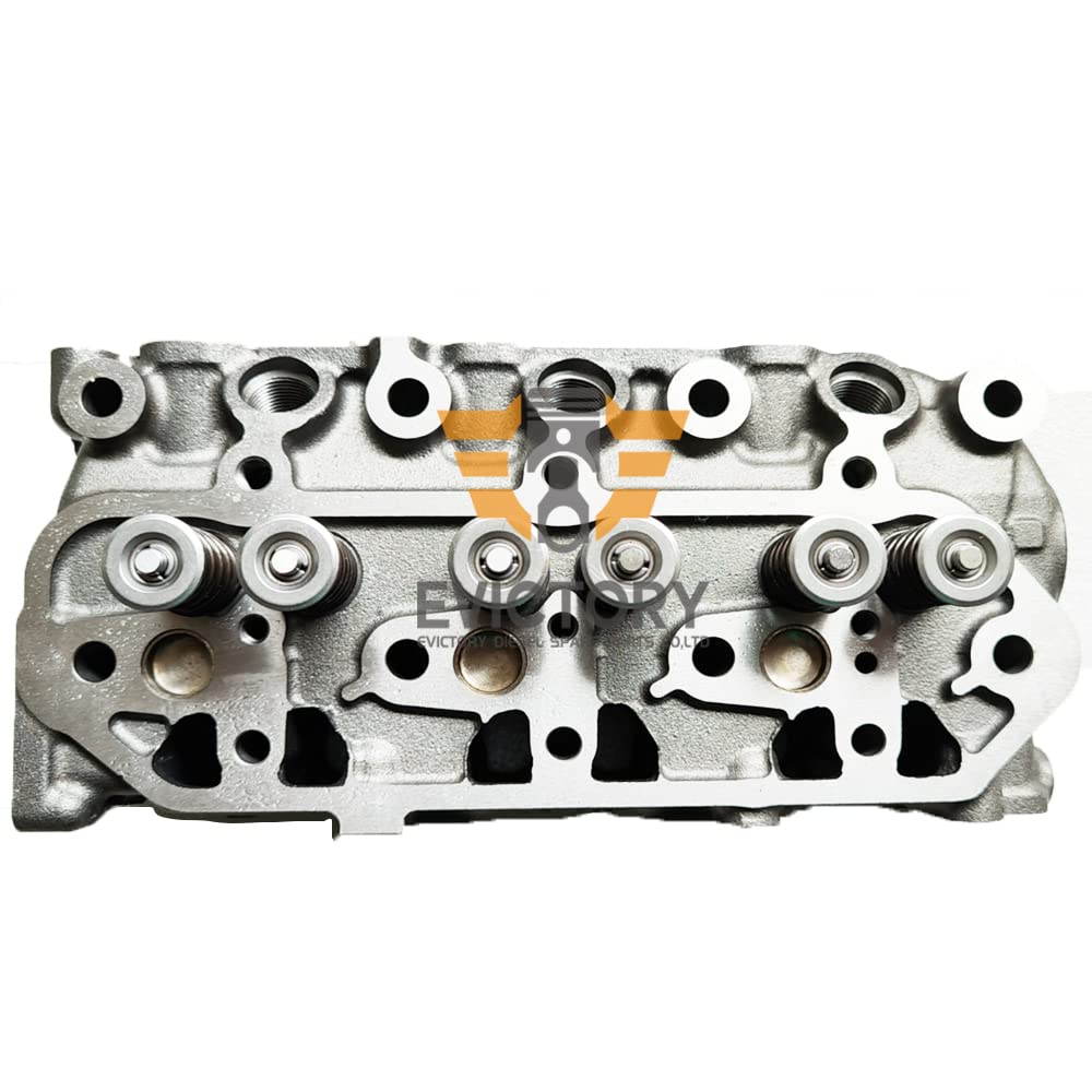 Dichtungs und SKF Lagersatz R mit Wellendichtringen braun für S51 Dichtungs und SKF Lagersatz R mit Wellendichtringen braun für S51